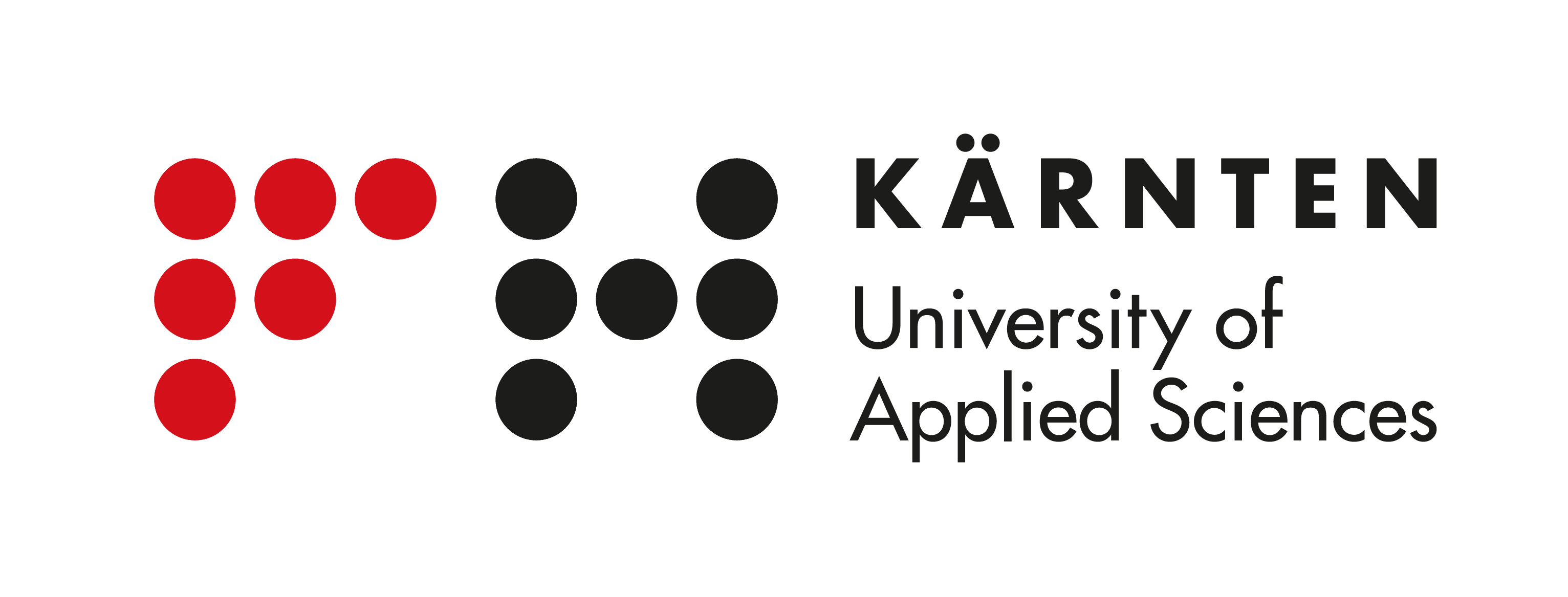 University of Applied Sciences Kärnten