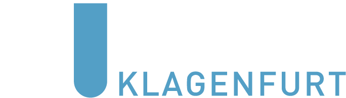 Universität Klagenfurt